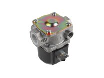Honeywell VG415AA1004 Gas Electromagnetic Valve