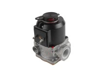 Válvula electromagnética de gas Honeywell VG415AA1004