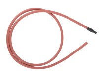 Honeywell 1000mm Ignition Electrode Cable, 72710