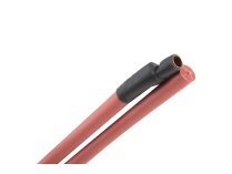 Honeywell 1000mm Ignition Electrode Cable, 72710