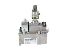 Válvula electromagnética de gas Honeywell VR4605M2000
