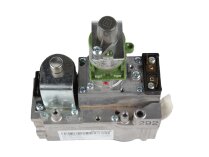Válvula electromagnética de gas Honeywell VR4605M2000