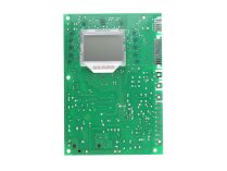 Honeywell SM11471 Board