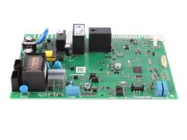 Placa Honeywell SM11471
