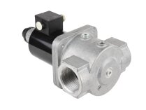 Honeywell VE4050C1059 Gas Electromagnetic Valve