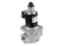 Honeywell VE4050C1059 Gas Electromagnetic Valve