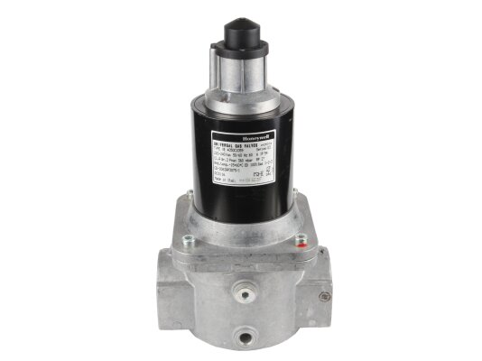 Válvula electromagnética de gas Honeywell VE4050C1059