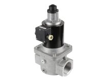 Válvula electromagnética de gas Honeywell VE4050C1059