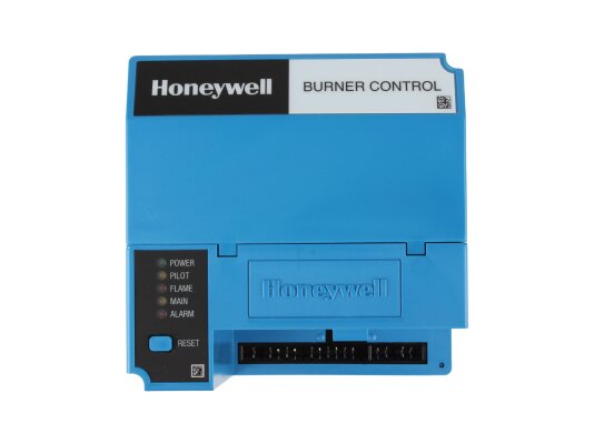 Honeywell RM7840L1026 Top-fired burner
