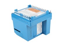 Honeywell RM7840L1026 Top-fired burner