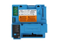 Honeywell RM7840L1026 Top-fired burner