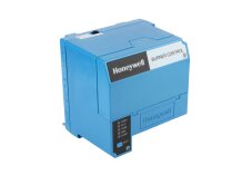 Quemador superior Honeywell RM7840L1026