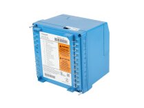 Quemador de tiro superior Honeywell RM7840L1026