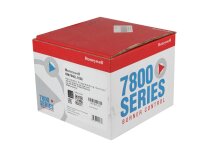 Quemador de tiro superior Honeywell RM7840L1026