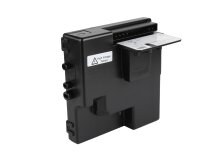 Honeywell S4565QD 1004 Burner Management System