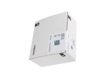 Honeywell S4565QD 1004 Burner Management System