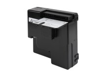 Sistema de gestión de quemadores Honeywell S4565QD 1004