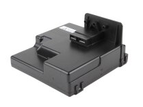 Sistema de gestión de quemadores Honeywell S4565QD 1004