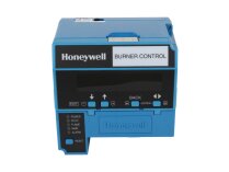 Honeywell RM7838B1013 Top Fired Burner