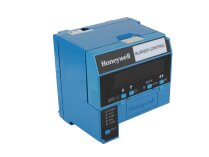Honeywell RM7838B1013 Top-fired burner