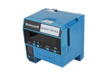 Honeywell RM7838B1013 Top-fired burner