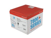 Honeywell RM7838B1013 Top-fired burner