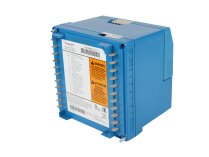 Honeywell RM7838B1013 Top-fired burner