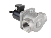 Válvula electromagnética de gas Honeywell VG4050A1008