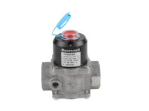 Honeywell VG420SA1005 Gas Electromagnetic Valve