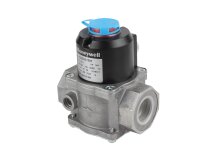 Honeywell VG420SA1005 Gas Electromagnetic Valve