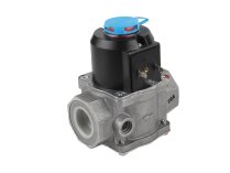 Válvula electromagnética de gas Honeywell VG420SA1005