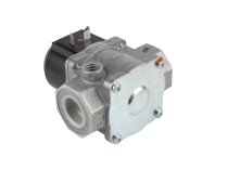 Válvula electromagnética de gas Honeywell VG420SA1005