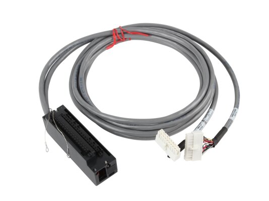 Honeywell Cable 900RTC-3425