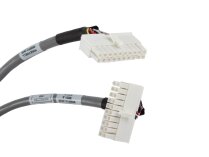 Honeywell Cable 900RTC-3425