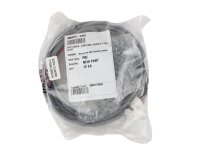 Honeywell Cable 900RTC-3425
