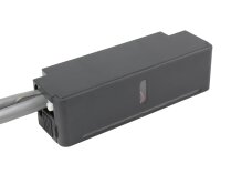 Cable Honeywell 900RTC-3425
