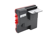 Honeywell S4565BD 1031 Combustion Manager