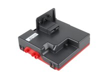 Honeywell S4565BD 1031 Combustion Manager