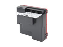 Honeywell S4565BD 1031 Combustion Manager