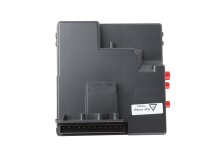 Honeywell S4565BD 1031 Combustion Manager
