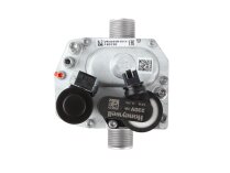 Válvula electromagnética de gas Honeywell VK4305H1011