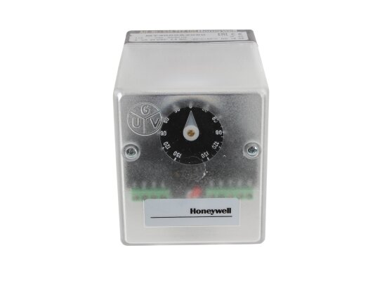 Honeywell MT4000A2050 Servo