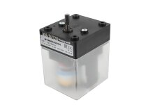 Honeywell MT4000A2050 Servo