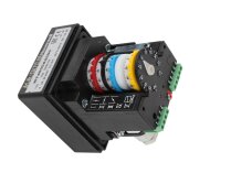 Honeywell MT4000A2050 Servo