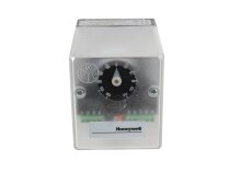 Honeywell MT4000A2050 Servo