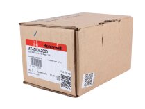 Honeywell MT4000A2050 Servo