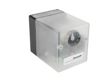 Servomotor Honeywell MT4000A2050