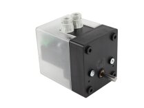 Servomotor Honeywell MT4000A2050