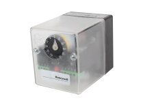 Honeywell MT4003C2011 Servo Motor