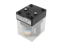 Servomotor Honeywell MT4003C2011